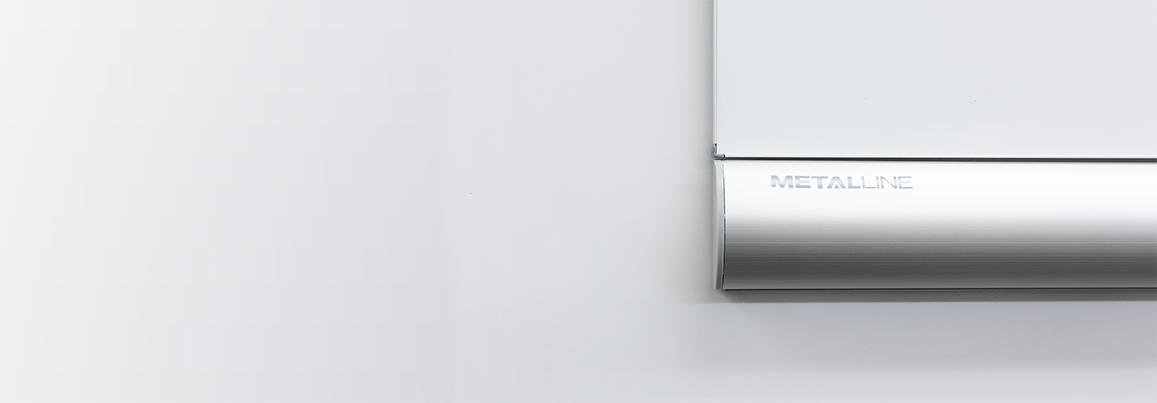 開閉式ペントレイ